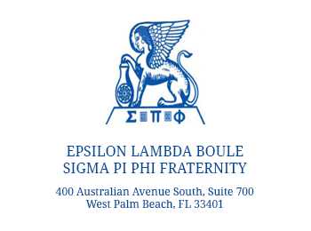 elb logo