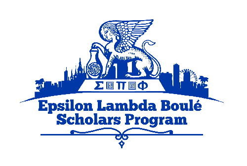 elb logo